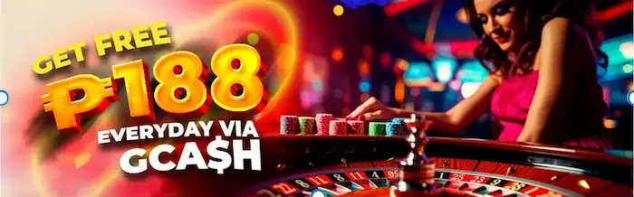 EE123