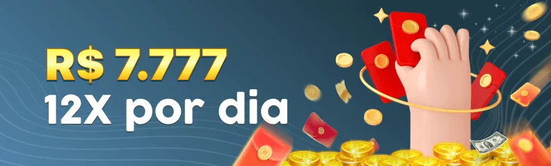 EE123