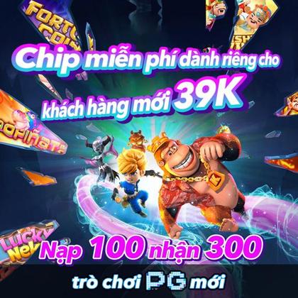 777PNL SLOT JILI