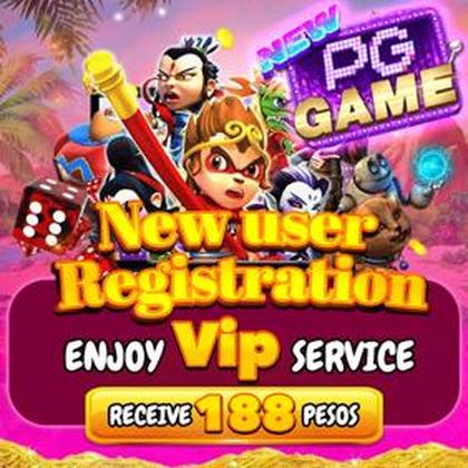 BetVision Slot