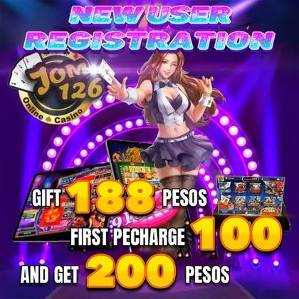 EE123 EE123