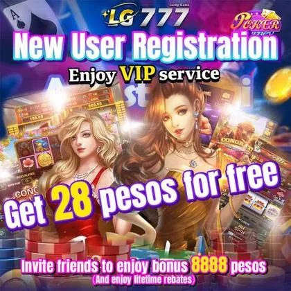 EE123 EE123