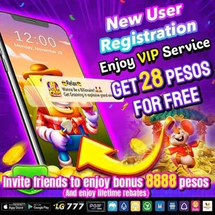 EE123 EE123