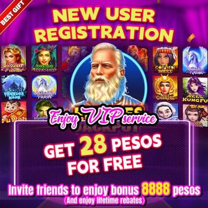 EE123