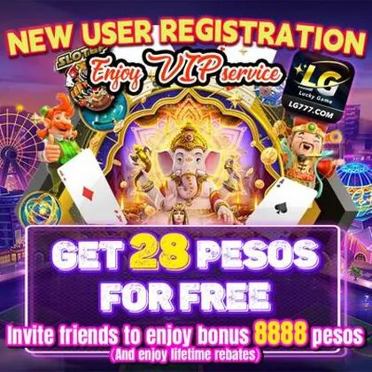 EE123 EE123
