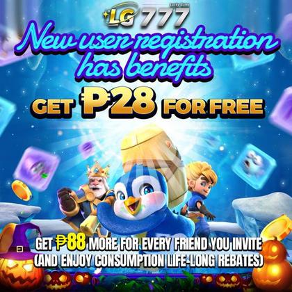 EE123