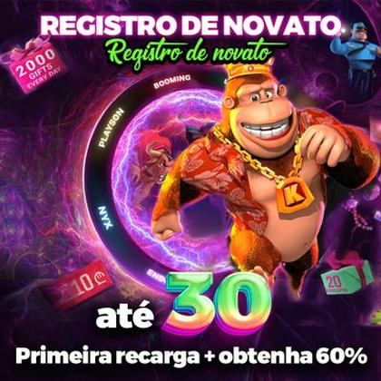 EE123