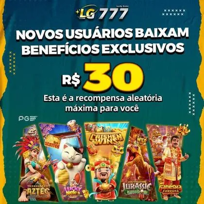 EE123 EE123