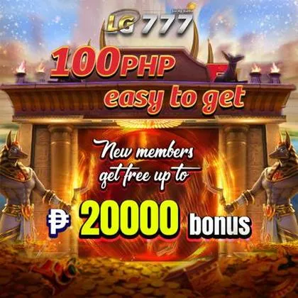 EE123 EE123