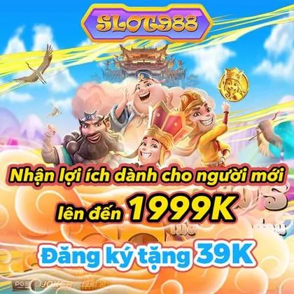 EE123 EE123