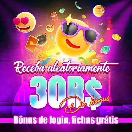 Download Do Aplicativo De Login Do Cryptorino Casino