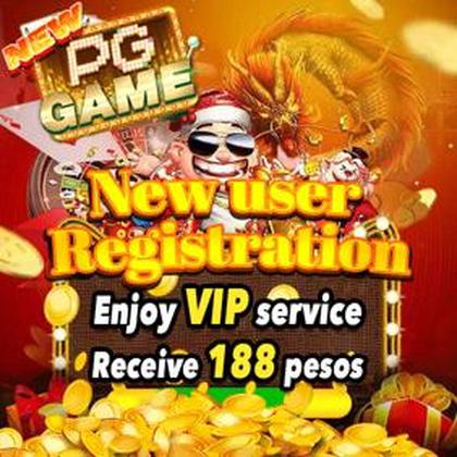 Sticky Slots Casino: Login E Cadastro