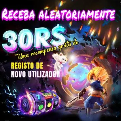EE123 EE123